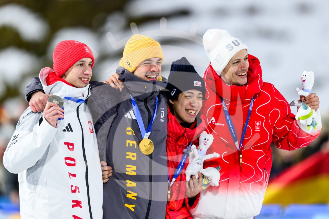 Świat - Piłka nożna